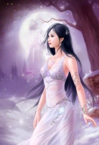 陰符方士