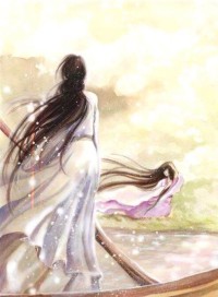 節操您好!