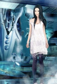 纯欲小美人他那么乖