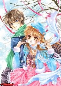 民國煙雲:亂世良緣