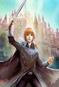 西遊大妖王