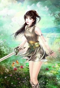 怨鬼