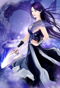 錦鯉嬌妻:攝政王寵妻手冊