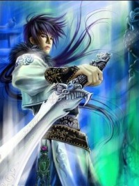 重生影后:沈少,強勢寵!