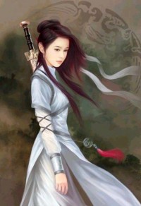 恰似你的溫柔