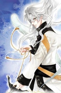 九天帝尊