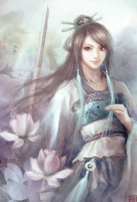 河下村秘事