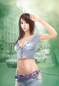 渣賤文的錯誤開啟方式