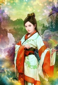 木葉墮落傳
