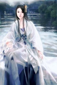 哈勃深空