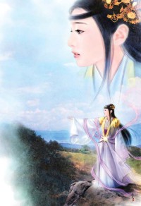 豪門棄少