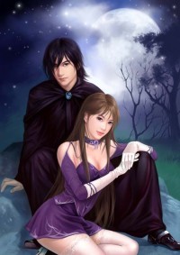 素手掌乾坤:一品農門女