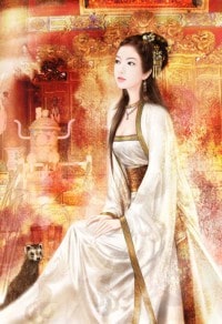 她不對勁[gb]