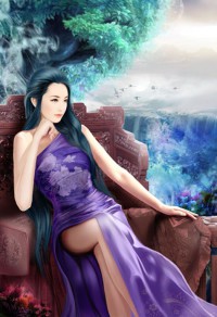 穿越大明之唐伯虎娶秋香
