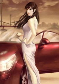 金主溺愛：尤物小妻吃上癮