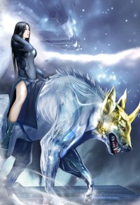 逆袭