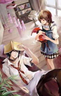 位面旅者(總攻)(H)