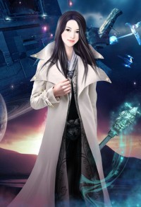 小明星演义