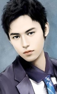 （BL/火影同人）火影之白狐之子