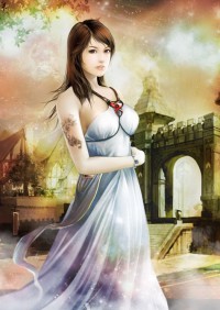 鱼不服