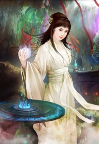 墨少宠妻无节制
