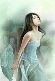 穿成七零换亲女配