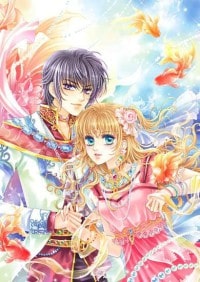 棺材裏的小女孩……