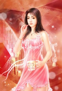 我的女儿是情人