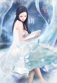 這個炮灰不科學[快穿]