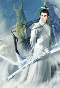 神之欲【1V1 虐中有甜~~】