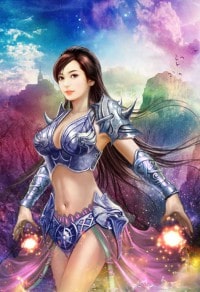 情階