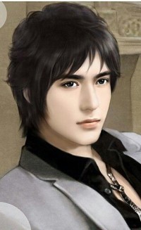 四象至尊