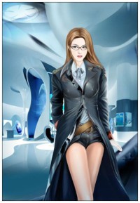 （歌之王子同人）[歌之王子殿下]感謝你賜予我的世界