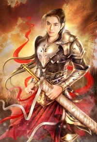 女友的豪放姊妹們【完】作者:不詳