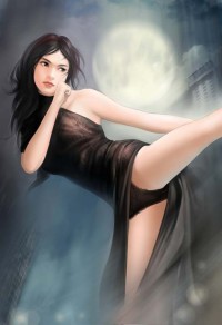 我是中師生
