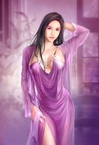 疯狂升级系统