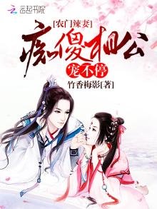 農門辣妻之痴傻相公追妻忙