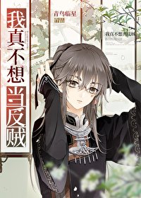 （历史同人）我真不想当反贼[基建]